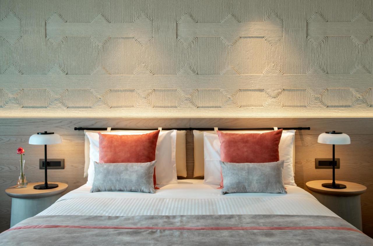 Mitsis Summer Palace Kardamena  Room photo